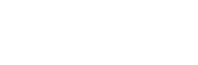 portfolio.xpert-grafix.com