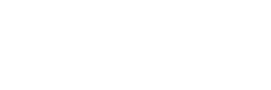 portfolio.xpert-grafix.com
